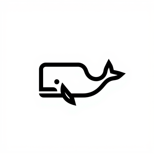Sightwhale