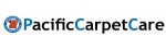 Pacific Carpet Care - Northridge
