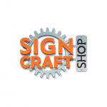 Sign Craft Shop
