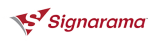 Sign Franchise