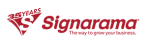 Signarama Vancouver