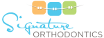 Signature Orthodontics