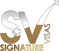 Signature Visas
