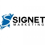 Signet Marketing