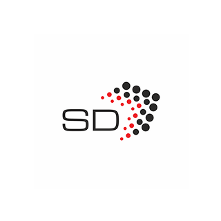 SigntoDesign