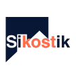 Sikostik