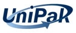 UniPak Australia