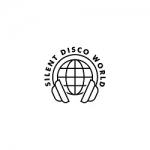 Silent Disco World