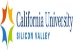 California University-Silicon Valley 加州大学