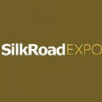 Silk Road Expo