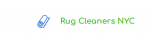 NYC Rug Cleaning Pro
