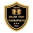 SilomThai