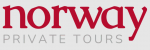 Norway Private Tours