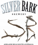 Silver Bark Brewery