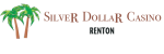 Silver Dollar Casino