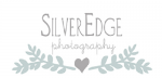 Silver Edge Photography