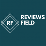 Reviews Field