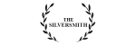 SilverSmith