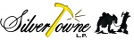 SilverTowne, L.P.