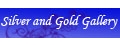 Silver and Gold Gallery