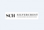 Silvercrest Custom Homes and Renovations