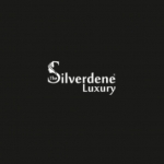 The Silverdene Luxury