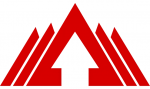 Top Notch Roofing