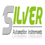 Silver Automation Instruments ltd