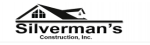 Silvermans Construction 