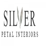 Home Decor Ideas | Silver Petals Interior