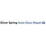 Auto Glass Repair Silver Spring MD - Windshield Re