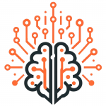 Silver Synapses Agency