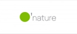 O'nature