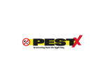 Simcoe PestX - Pest Control & Exterminator