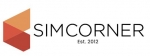 SimCorner
