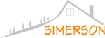 Simerson Construction