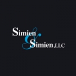 Simien & Simien, LLC