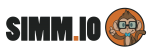 Simmio Software