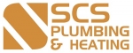 SCS Plumbing &amp; Heating