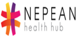 Nepean Health Hub