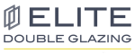 Elite Double Glazing