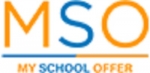 Global Education Alliance Limited