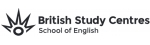 British Study Centres School of English