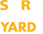 S&amp;R Stoneyard