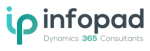 InfoPad