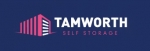 Self Storage Tamworth