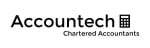 Accountech Warkworth