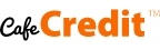 CAFECREDIT INC.