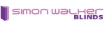 Simon Walker Blinds