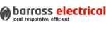Simon Barrass Electrical